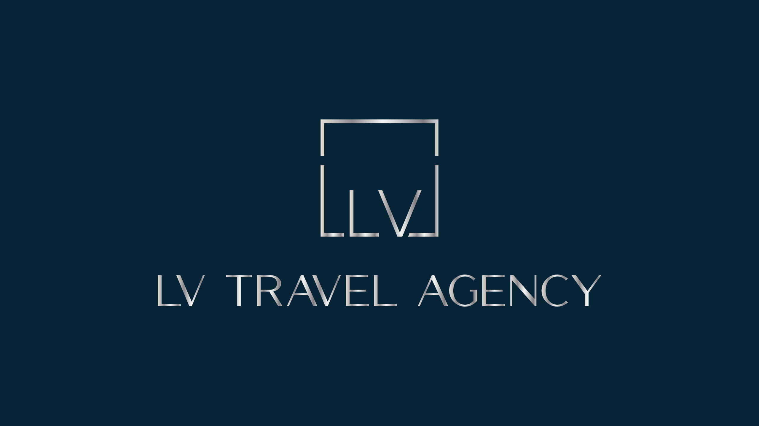 LV Travel Agency