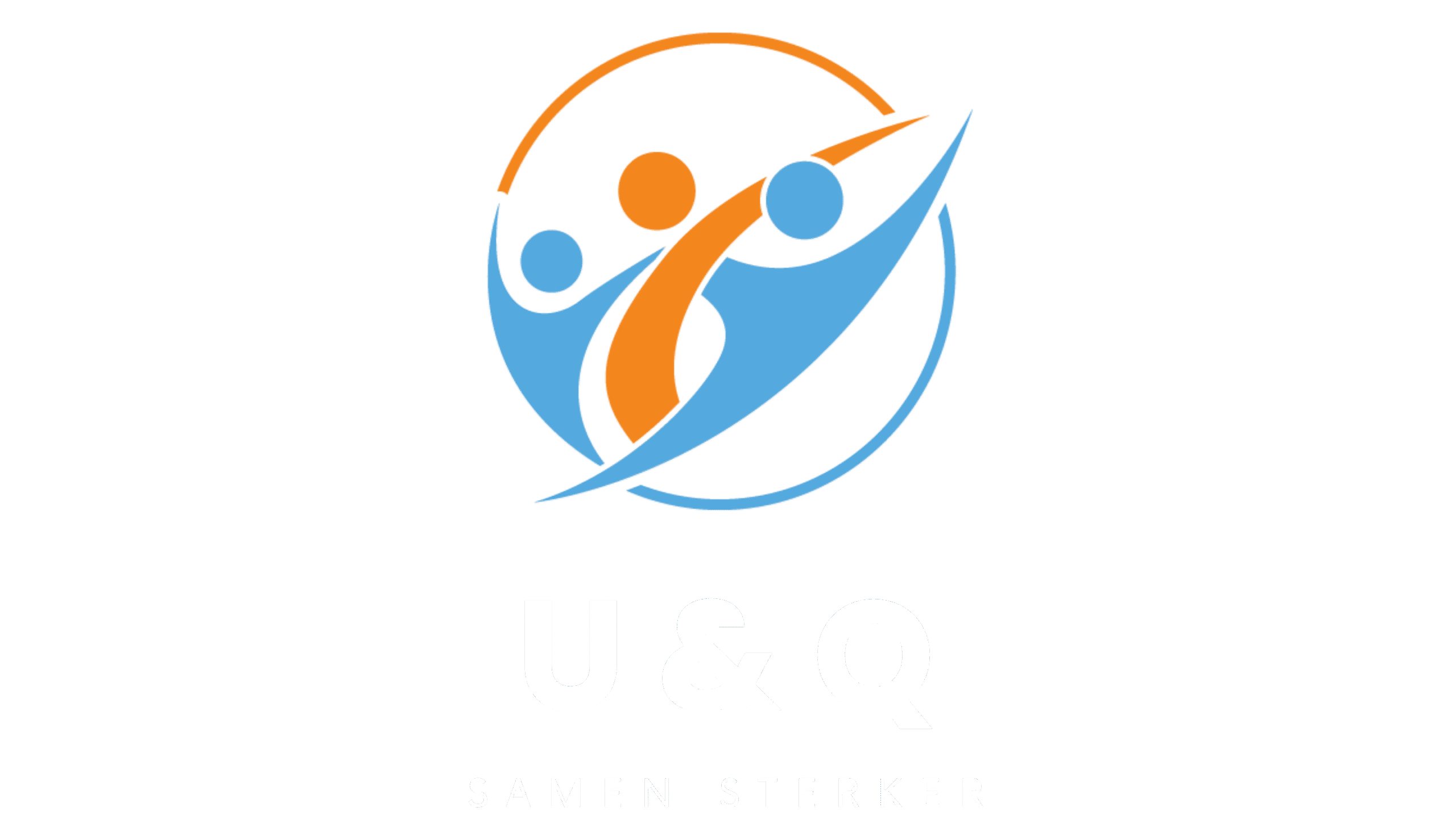 U&Q logo