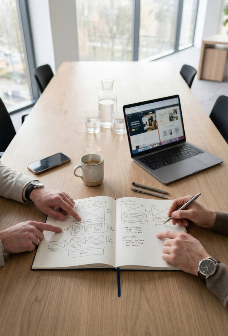 freepik creer een realistische foto waarbij img2 de refere 29928 scaled e1773780179697