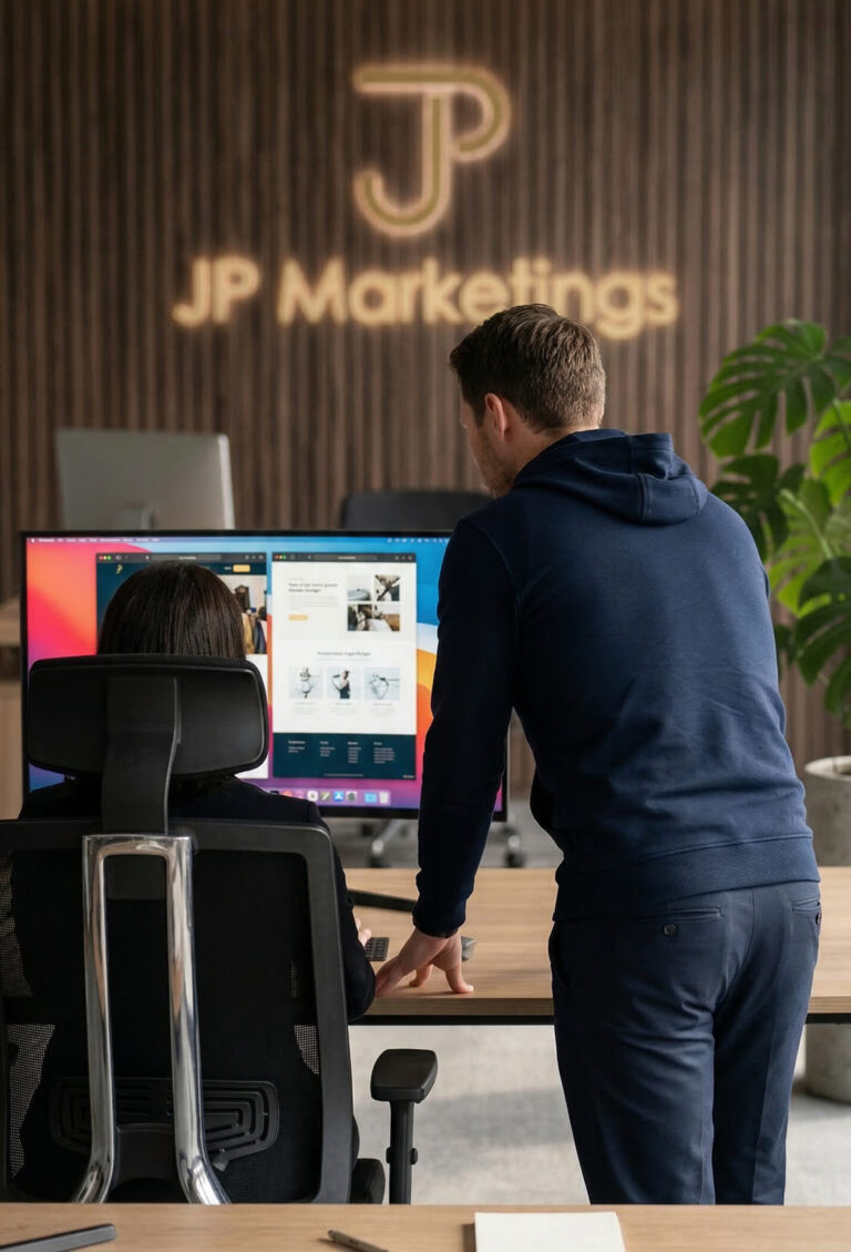 freepik maak een foto met img2 als referentie qua setup ca 29930 scaled e1773780943122