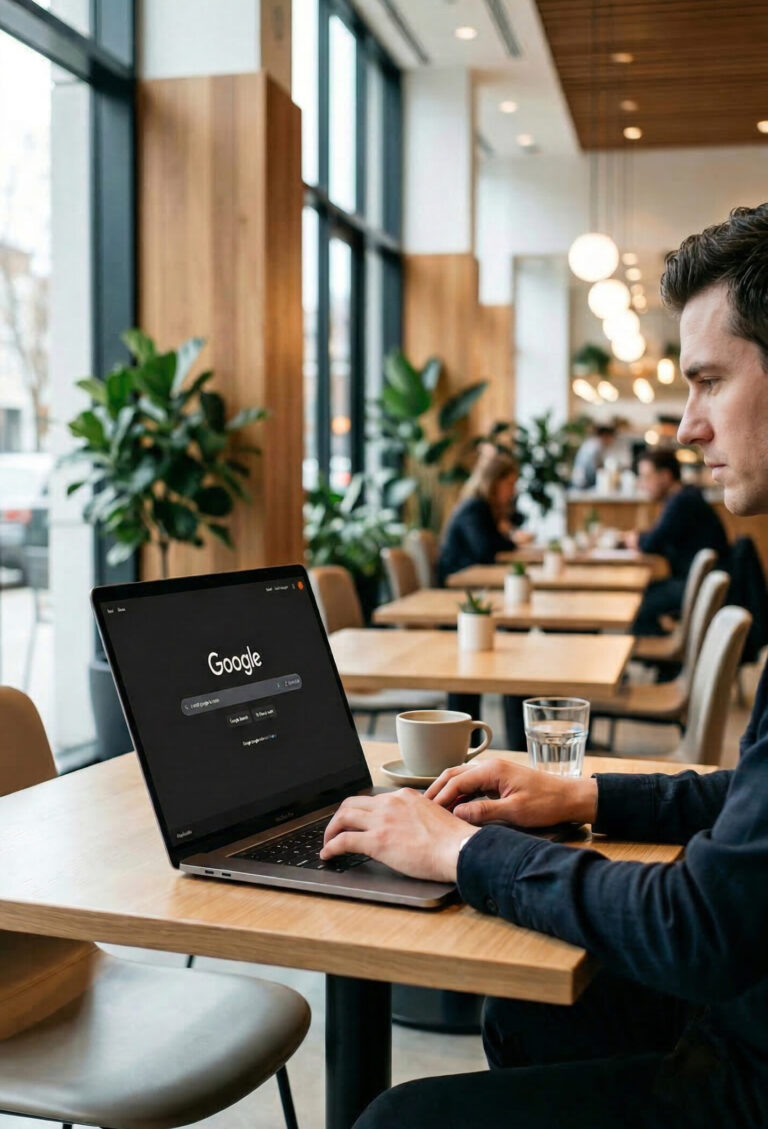 freepik maak een ultrashire hyperrealistische foto van een 29931 scaled e1773782450172